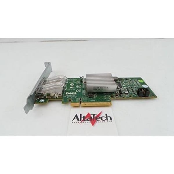 Dell 12DNW- REFURBISHED