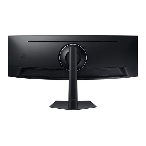 Samsung Odyssey G9 S49CG954EU