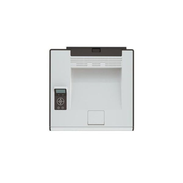 Pantum Laserskrivare Färg CP2100DW