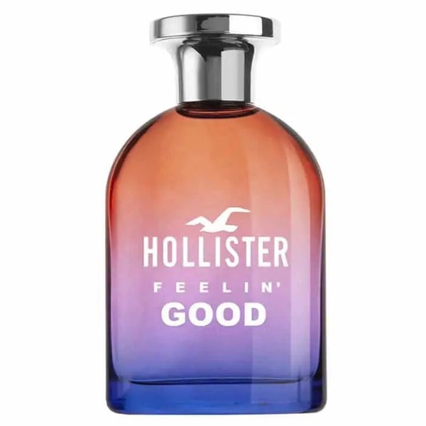 SENTIR LIBRE FÖR HENNE edp vapo 100 ml