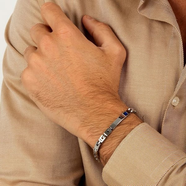 ARMBAND MORELLATO MOTOWN - SABH42