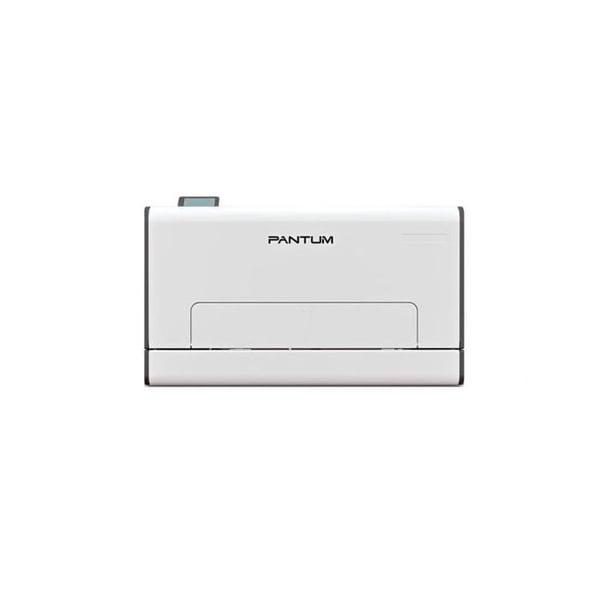 Pantum Laserskrivare Färg CP2100DW