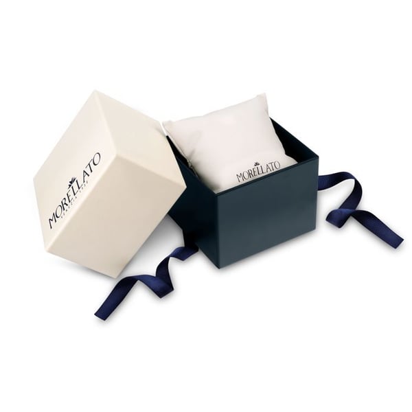 Stålur - R0153161509