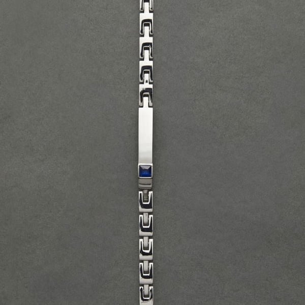 ARMBAND MORELLATO MOTOWN - SABH42