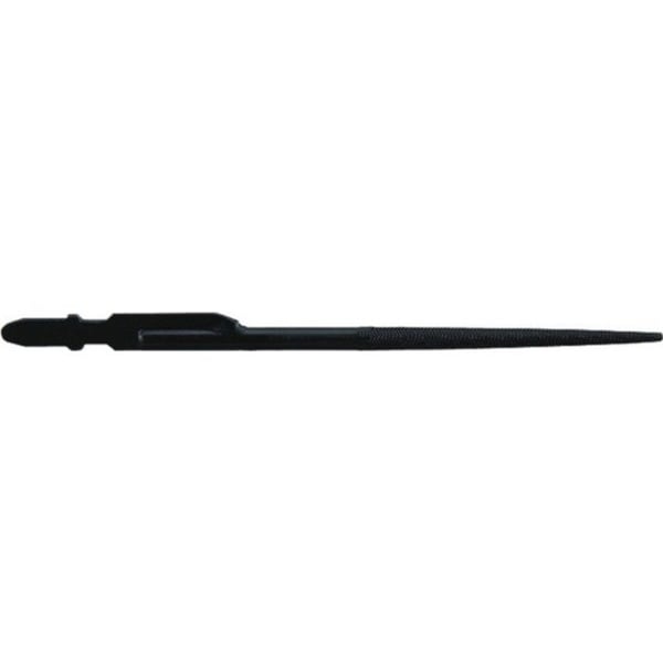 Makita Lime rund 3 delar (A-40945)