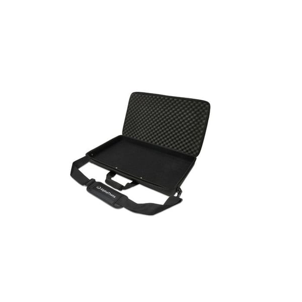 Transportväska Pioneer DDJ-GRV6-BAG Svart
