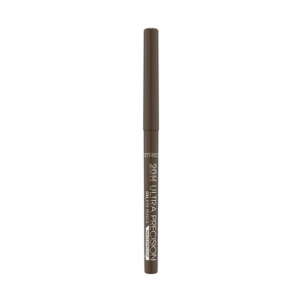 Catrice Yeux 20h Ultra Precision Waterproof Gel Eye Pencil N°030 Brun 0,08g