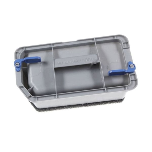 Filtre d'origine Torktumlare 12010178 BOSCH, SIEMENS, CONSTRUCTA, BALAY
