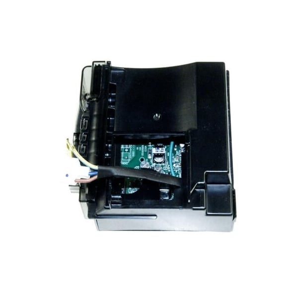 Modul Kompressor Inverter Vcc3-vem5z X11