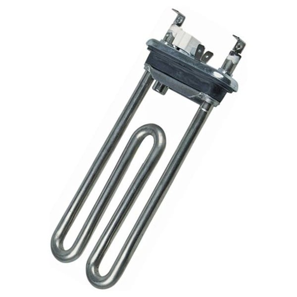SOS Accessoire Motstånd för Tvättmaskin 0024000279, 0024000279C HAIER