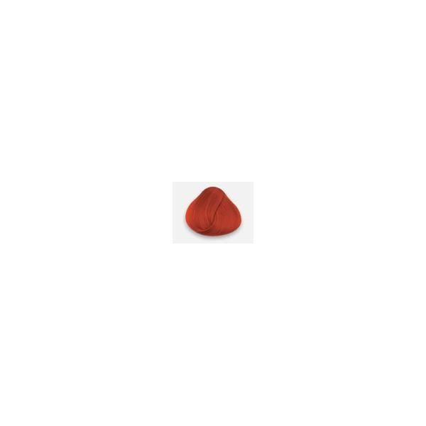 La Riche Tangerine