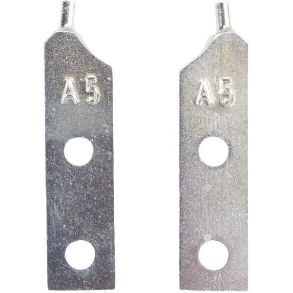 Hazet Ersättningsspets - 1846C-05-2