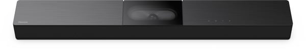 Soundbar - HISENSE - HS2000 - 2.0 kanaler - 80W - Bluetooth 5.0 - HDMI ARC
