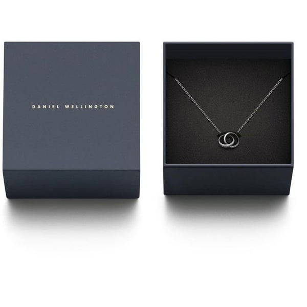 DANIEL WELLINGTON Kollektion Elan Collier Unity DW00400167