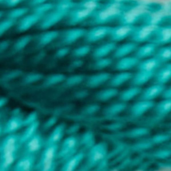 COTTON PERLE 1 ECH 25M (M) 943