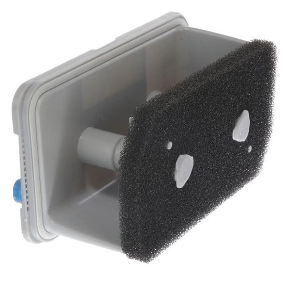 Filtre d'origine Torktumlare 12010178 BOSCH, SIEMENS, CONSTRUCTA, BALAY