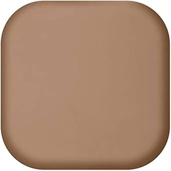 Nagellack - 203 Modern Mauve - Strong & Pro SuperStay - Hållbarhet 7 dagar - Precisionsborste - Skyddande gelformel