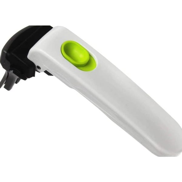 Tefal SS-1530000321 Handtag SS-1530000321
