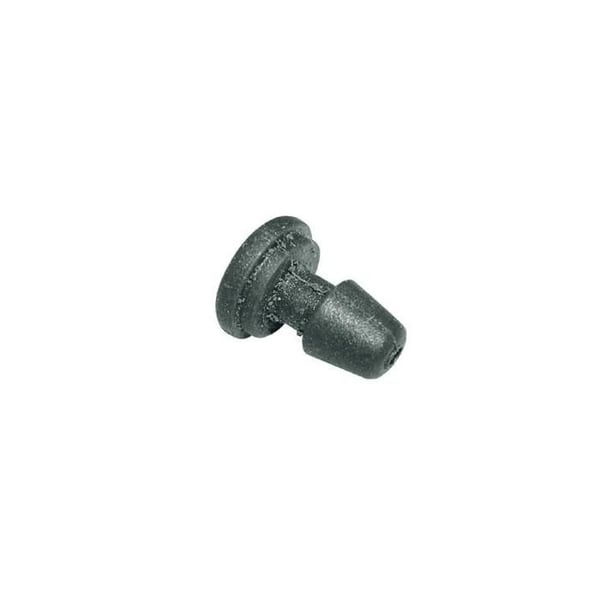 Grillugnplatta levererad styckvis Whirlpool C00095134