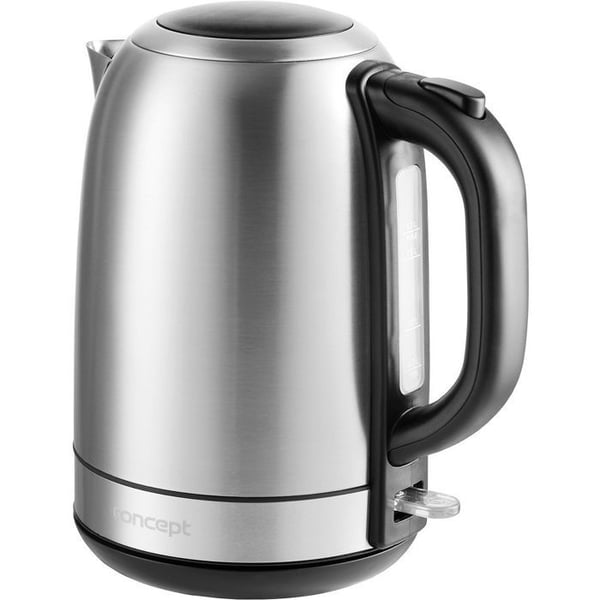 Koncept RK3240