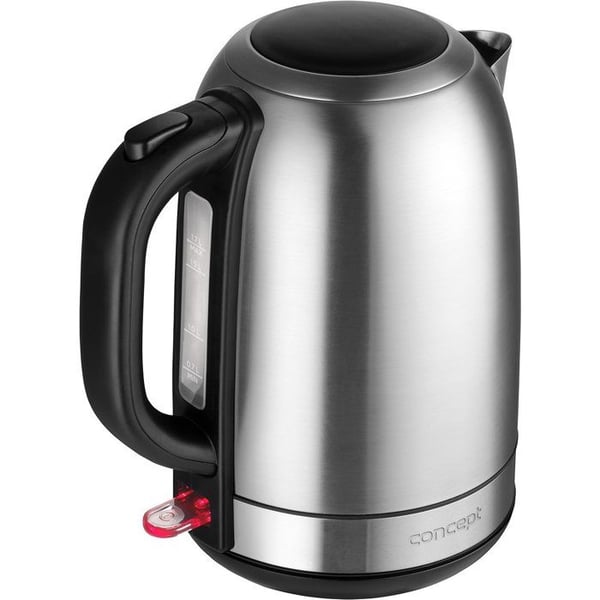 Koncept RK3240