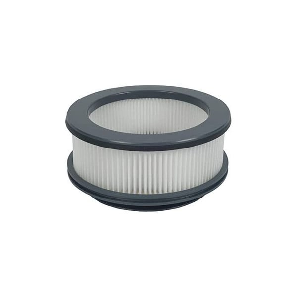 Motorsfilter ZR009008 för Dammsugare, XFORCE FLEX 11.60, XFORCE FLEX 12.60 AUTO, XFORCE FLEX 14.60, XFORCE FLEX 15.60 AU [...]