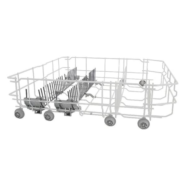 Bosch Diskmaskin Nedre korg 00775102 1000040104-099