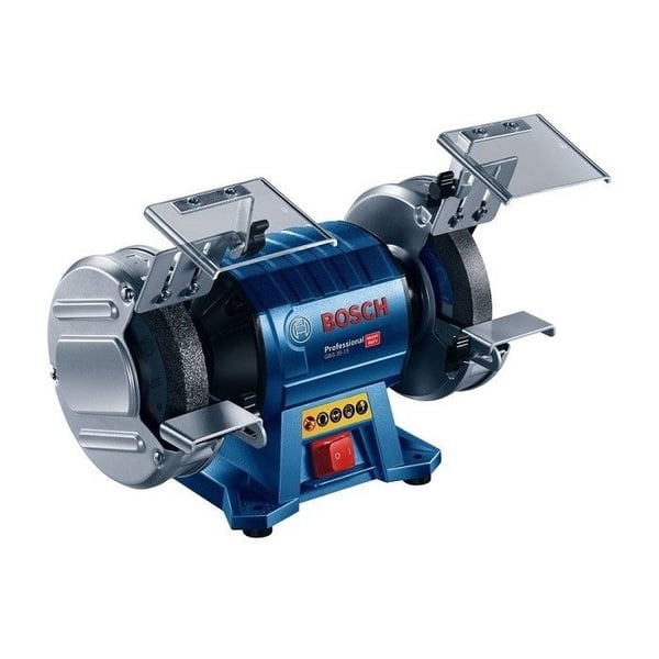 Bänkslip BOSCH GBG 35-15 - Ø150mm 350 W - 060127A300