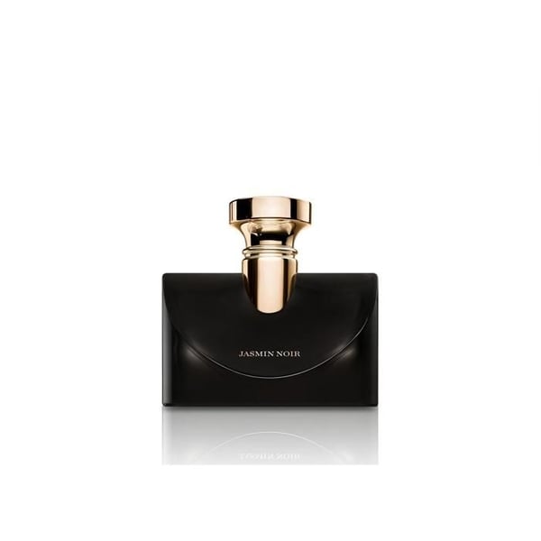 Parfym - BVLGARI JASMIN NOIR - 50 ml - Blommig - För Kvinna