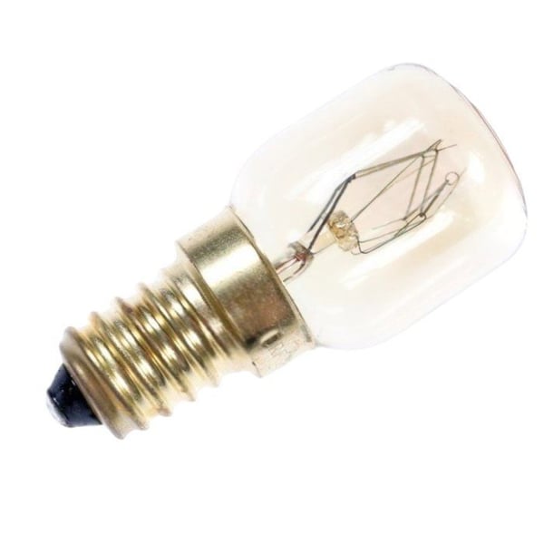 Ampoule Fyr 25w E14