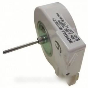 Kompressorfläktmotor drcp3030la-0.259a för SAMSUNG-kylskåp