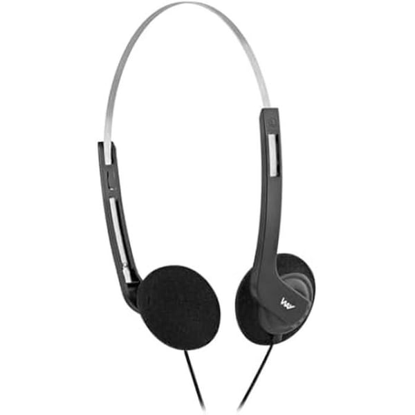 Trådbundna hörlurar - T'NB - One - Flerfärgad - Inbyggd mikrofon - In-ear