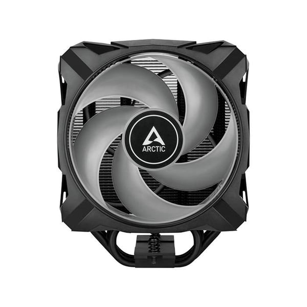 ARCTIC Freezer i35 RGB – CPU-processorfläkt för Intel-sockel