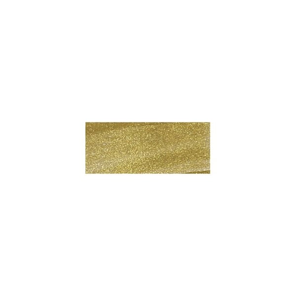AKRYLFÄRG 50ML METALLBRONS