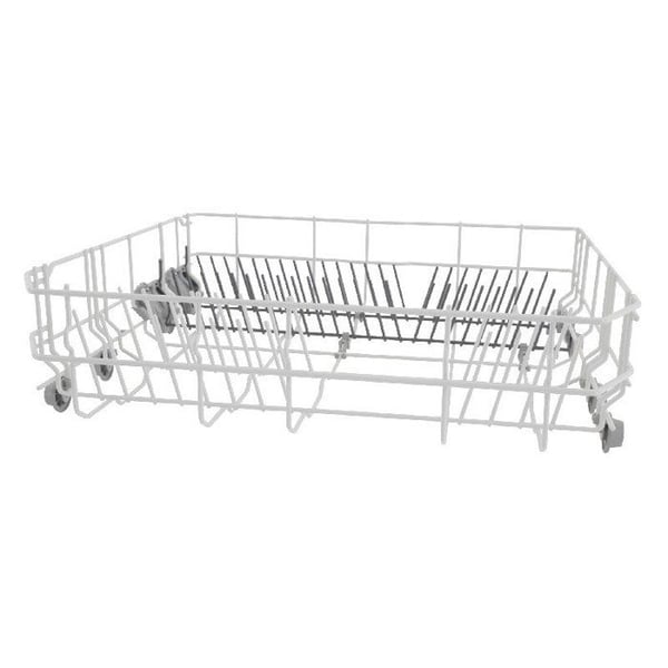 Bosch Diskmaskin Nedre korg 00775102 1000040104-099