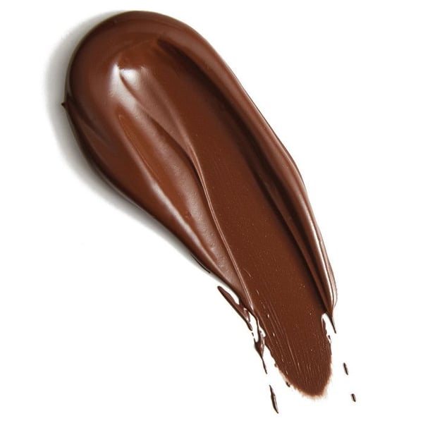 Makeup Revolution - Super Size Conceal & Define Concealer - C18
