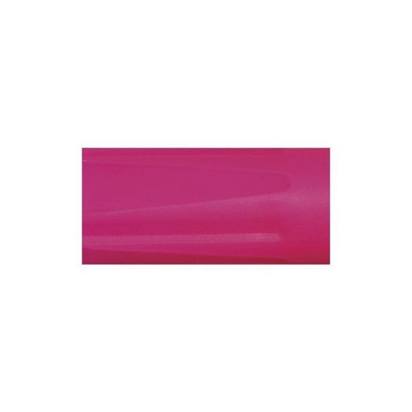 Krittpenna, spets 2-6 mm, stark rosa