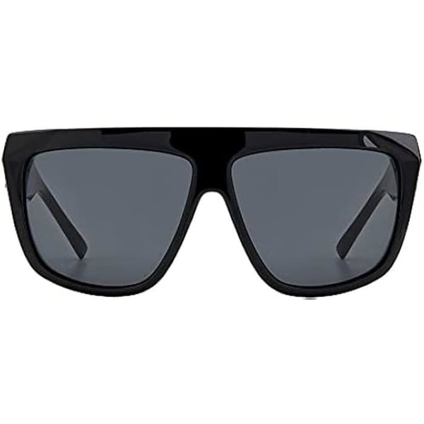 Solglasögon - Jimmy Choo - Duane/S - Flerfärgad - One Size - Unisex
