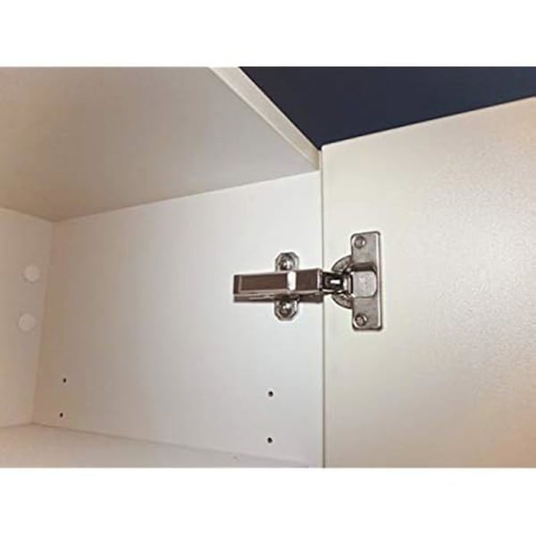 Träskruv - CELO - Velox B - 3,5 x 30 mm - Förzinkat stål - Slipad spets