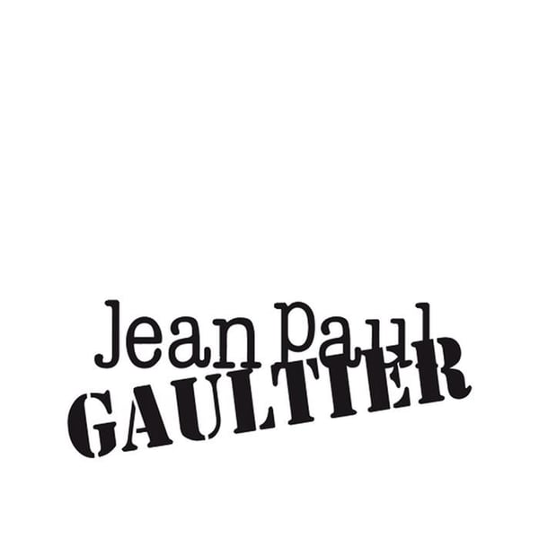 Jean Paul Gaultier Ultra Male Intense Eau de Toilette Spray 125 ml