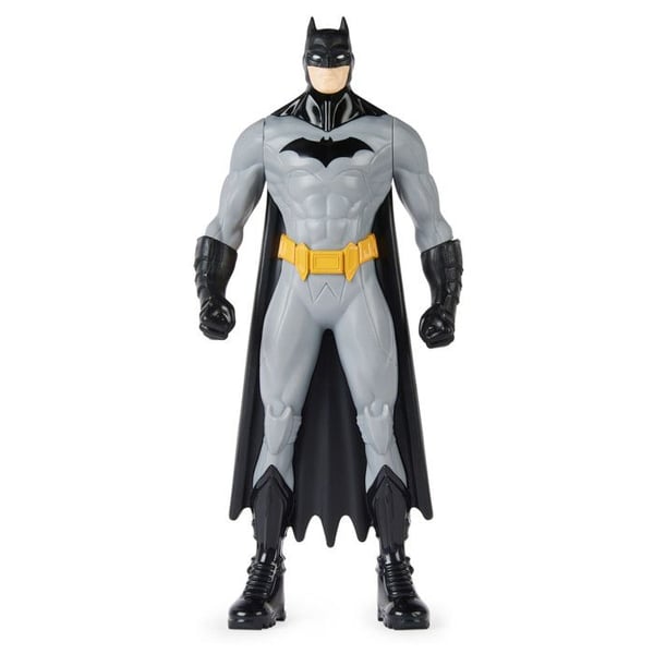 Spin Master 6066925 Bicolor actionfigurer legetøj