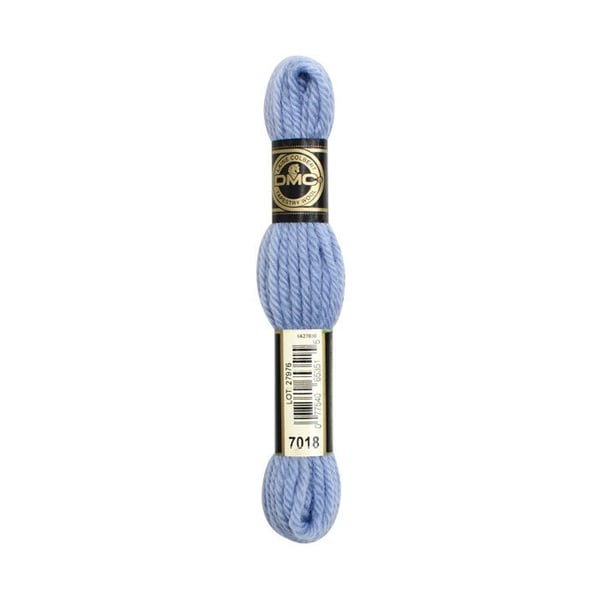 DMC - Laine Colbert DMC - 8 meter Col. 7018