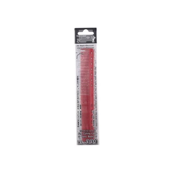 Artero - Y.S. PARK K725 180 mm - -