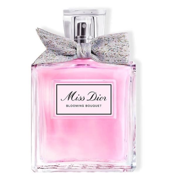 CHRISTIAN DIOR MISS DIOR BLOOMING BOUQUET EDT 30 ML
