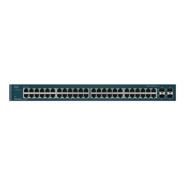 CISCO - ESW-540-48-K9