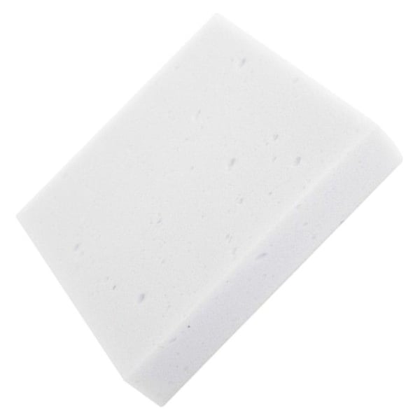 Filter skum av ursprung Dammsugare 12011363, 00750442 BOSCH, SIEMENS