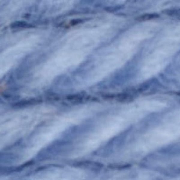 DMC - Laine Colbert DMC - 8 meter Col. 7018