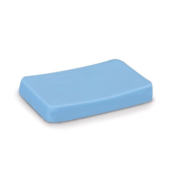Graine Créative - Tvål 100 g Azur