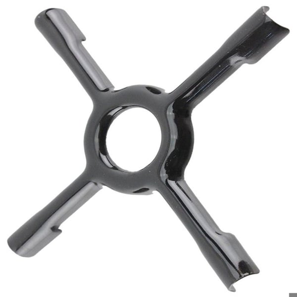 Grillreduktor diameter 130mm Ugn, spis C00033532, 482000026252 INDESIT, ARISTON HOTPOINT, SCHOLTES, WHIRLPOOL, 2I MARCH