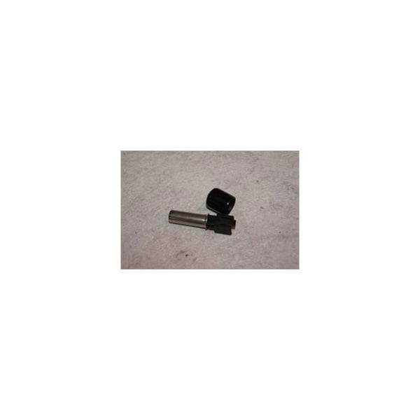 Kit för torktumlare Whirlpool 481010607765